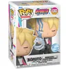 Image de Funko Boruto (MOMOSHIKI Transformation) - Boruto : Naruto Next Generation