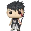 Image de Funko Figurine Pop Boruto Kawaki (Prologue) GITD (AAA Anime Exclusive)