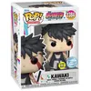 Image de Figurine Funko Pop Animation Boruto Prologue Kawaki en occasion ou reconditionné