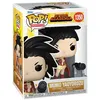 Image de Figurine Funko Pop Animation My Hero Academia Momo Yaoyorozu en occasion ou reconditionné