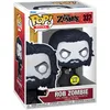 Image de Pop Rob Zombie 337