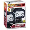 Image de Figurine Funko Pop Rob Zombie Dragula with Chase Modèle aléatoire en occasion ou reconditionné