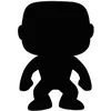 Image de Funko Vinyl Soda: Marvel - Ms Marvel - 1 Chance sur 6 D'avoir Une Variante Rare Chasease - Figurine en Vinyle à Collectionner - Idée de Cadeau - Produits Officiels