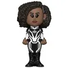 Image de Funko Vinyl Soda: Marvel - Monica Rambeau - 1 Chance sur 6 D'avoir Une Variante Rare Chasease - Figurine en Vinyle à Collectionner - Idée de Cadeau - Produits Officiels