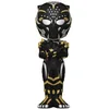 Image de Funko Vinyl Soda, Marvel Black Panther Wakanda Forever, Princesse Shuri, 1/6 Odds for Rare Chase Variant, Figurine de Vinyle à Collectionner, Idée Cadeau, Fans de cinéma