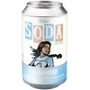 Image de Funko Vinyl Soda: Marvel Friday - The Mantle - What If - 1 Chance sur 6 D'avoir Une Variante Rare Chase - Figurine en Vinyle à Collectionner - Idée de Cadeau - Produits Officiels