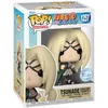 Image de Funko Pop! Animation: Naruto Shippuden - Tsunade (Creatioin Rebirth) (Special Edition) #1257 Vinyl Figure
