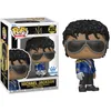 Image de Funko Pop! Michael Jackson Diamant 352 (Special Edition)