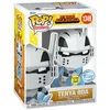Image de Pop! My Hero Academia: Season 5 - Tenya Iida Glow-in-The-Dark