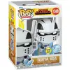 Image de Figurine POP! My Hero Academia - Tenya Lida - N° 1349 FUNKO