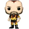 Image de Pop! WWE 119 Bam Bam Bigelow Glows in The Dark