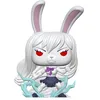 Image de Funko One Piece Carrot Sulong 1487 Special Edition NO Chase