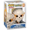 Image de Figurine Funko Pop Pokémon Arcanine en occasion ou reconditionné