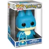 Image de Figurine Funko Pop Jumbo Pokémon Goinfrex en occasion ou reconditionné