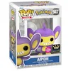 Image de Funko POP Pokémon Figurine d'action (Aipom Capumain)