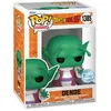 Image de Figurine Funko Pop Animation Dragon Ball Z Dende en occasion ou reconditionné