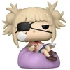 Image de Funko Pop! Animation : My Hero Academia - Himiko Toga with Sushi (Exc), Figurine de Collection en Vinyle - 69188