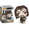 Image de Figurine Funko Pop! N°1295 - Le Seigneur Des Anneaux - Smeagol (transformation) en occasion ou reconditionné
