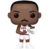 Image de Funko Pop ! Sports : Wilt Chamberlain *1962 Warriors Shop Exclusive