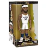 Image de Funko Vinyl Gold 12": NBA - Brandon Ingram - 1/6 Odds for Rare Chase Variant - Figurine Articulée en Vinyle à Collectionner - Idée de Cadeau d'anniversaire - Produits Officiels et Exposer