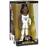 Image de Funko Vinyl Gold 12": NBA - Ja Morant - 1/6 Odds for Rare Chase Variant - Figurine Articulée en Vinyle à Collectionner - Idée de Cadeau d'anniversaire - Produits Officiels - pour Votre Collection