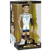 Image de Vinyl Gold 12": NBA - Lamelo Ball - 1/6 Odds for Rare Chase Variant | Goodies Officiels - Jouet à Collectionner - Idée Cadeau Anniversaire pour Fans et Collectionneurs
