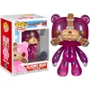 Image de Gloomy Bear Assortiment Pop! Figurines en Vinyle d'animation Gloomy The Naughty Grizzly Toy Tokyo W/Translucide Black Chase 9