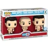 Image de Funko - Figurine Rocks - Blink 182 3Pk Naked Exclu Pop 10cm - 0889698695886