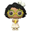Image de Funko Pop! Disney: Disney 100 - Mirabel - Glow in The Dark - Figurine en Vinyle à Collectionner - Idée de Cadeau - Produits Officiels - Jouets pour Les Enfants et Adultes - Movies Fans