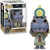Image de Figurine Funko Pop Moon Knight Taweret