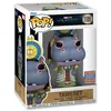 Image de Figurine Funko Pop Moon Knight Taweret en occasion ou reconditionné
