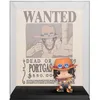 Image de Funko Pop Ace One Piece Album 05