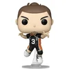 Image de Funko Pop! Animation: Haikyu - Asahi - Haikyu! - Figurine en Vinyle à Collectionner - Idée de Cadeau - Produits Officiels - Jouets pour Les Enfants et Adultes - Anime Fans