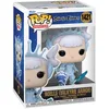 Image de Funko Pop! Animation: Black Clover - Noelle - Figurine en Vinyle à Collectionner - Idée de Cadeau - Produits Officiels - Jouets pour Les Enfants et Adultes - Anime Fans