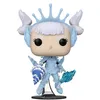 Image de Figurine Funko Pop Animation Black Clover Noelle en occasion ou reconditionné