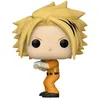 Image de Figurine Funko Pop Animation My Hero Academia Denki Kaminari en occasion ou reconditionné