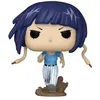 Image de Figurine Funko Pop Animation My Hero Academia Jiro en occasion ou reconditionné