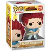 Image de Funko My Hero Academia Eijiro Kirishima Vinyl Figur 1518 Unisexe Pop! Multicolore