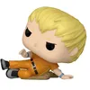 Image de Figurine Funko Pop Animation My Hero Academia Mashirao Ojiro en occasion ou reconditionné