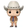 Image de Funko Pop! TV: Yellowstone - John Dutton - Figurine en Vinyle à Collectionner - Idée de Cadeau - Produits Officiels - Jouets pour Les Enfants et Adultes - TV Fans