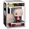 Image de Funko Pop! Vinyl: ECH - Echo- Figurine en Vinyle à Collectionner - Idée de Cadeau - Produits Officiels - Jouets pour Les Enfants et Adultes - TV Fans