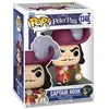 Image de Figurine Funko Pop Disney Peter Pan70th Hook en occasion ou reconditionné