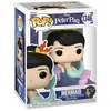 Image de Funko Pop! Disney: Peter Pan 70th - Mermaid- Figurine en Vinyle à Collectionner - Idée de Cadeau - Produits Officiels - Jouets pour Les Enfants et Adultes - Movies Fans