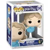 Image de Funko Pop! Disney: Peter Pan 70th - Wendy Darling- Figurine en Vinyle à Collectionner - Idée de Cadeau - Produits Officiels - Jouets pour Les Enfants et Adultes - Movies Fans