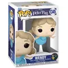 Image de Figurine Funko Pop Disney Peter Pan 70th Wendy en occasion ou reconditionné