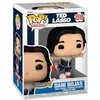 Image de Funko Pop! TV: Ted Lasso - Dani Rojas- Figurine en Vinyle à Collectionner - Idée de Cadeau - Produits Officiels - Jouets pour Les Enfants et Adultes - TV Fans