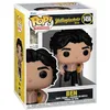 Image de Funko Pop! TV: Yellowjackets - Ben - Figurine en Vinyle à Collectionner - Idée de Cadeau - Produits Officiels - Jouets pour Les Enfants et Adultes - TV Fans
