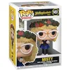 Image de Funko Pop! TV: Yellowjackets - Misty - Figurine en Vinyle à Collectionner - Idée de Cadeau - Produits Officiels - Jouets pour Les Enfants et Adultes - TV Fans