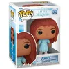 Image de Figurine Funko Pop Disney The Little Mermaid Ariel en occasion ou reconditionné