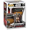 Image de Funko Pop! Star Wars: RotJ 40th - Leia - (Boushh) - Figurine en Vinyle à Collectionner - Idée de Cadeau - Produits Officiels - Jouets pour Les Enfants et Adultes - Movies Fans